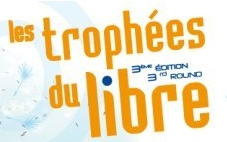 2006 Trophees du Libre