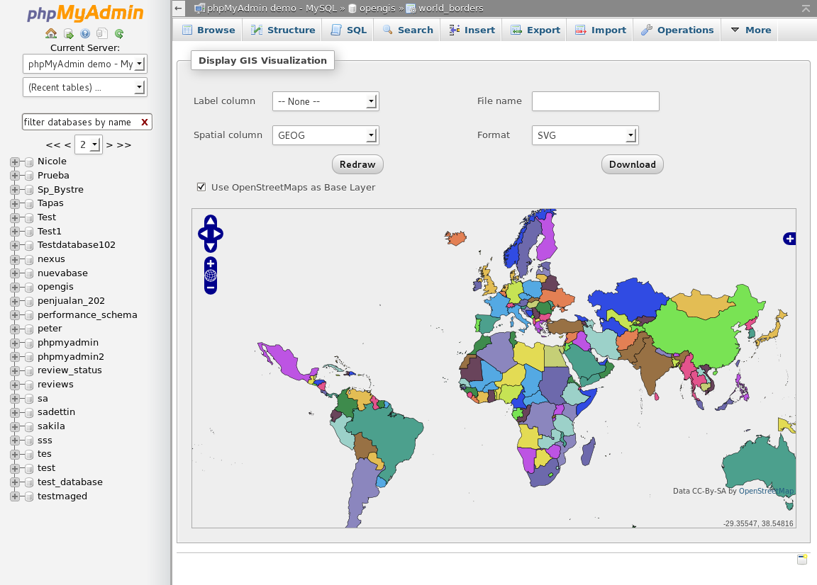 https://www.phpmyadmin.net/static/images/screenshots/gis.png